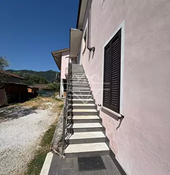Foto annuncio 11