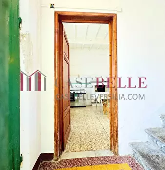 Foto annuncio 4