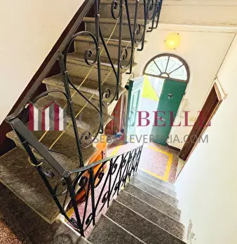 Foto annuncio 27