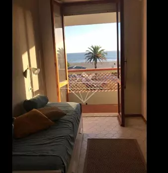 Foto annuncio 12