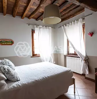 Foto annuncio 40