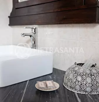 Foto annuncio 53