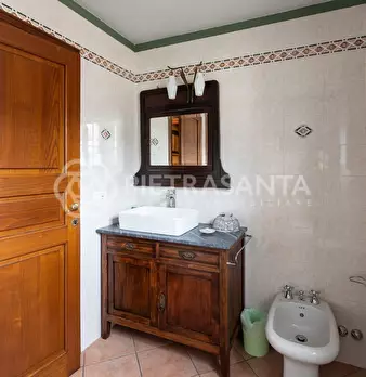 Foto annuncio 52