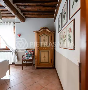 Foto annuncio 41