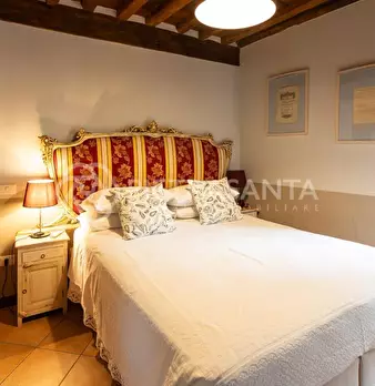 Foto annuncio 43