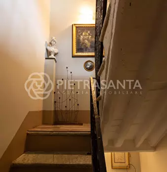 Foto annuncio 37