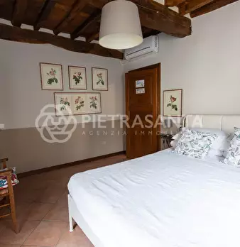 Foto annuncio 36