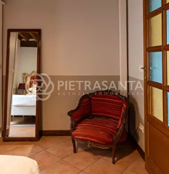 Foto annuncio 49
