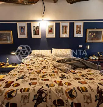 Foto annuncio 33