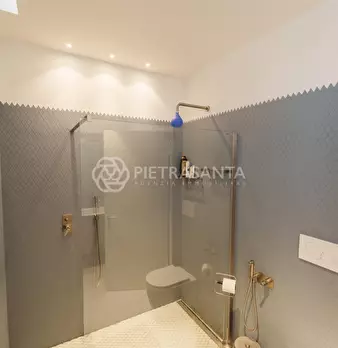 Foto annuncio 24