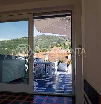 Foto annuncio 42