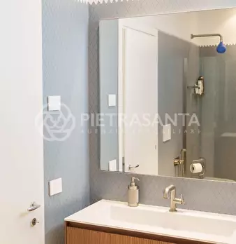 Foto annuncio 27