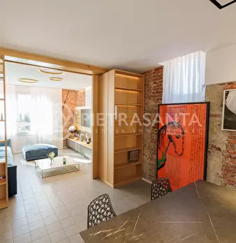 Foto annuncio 36