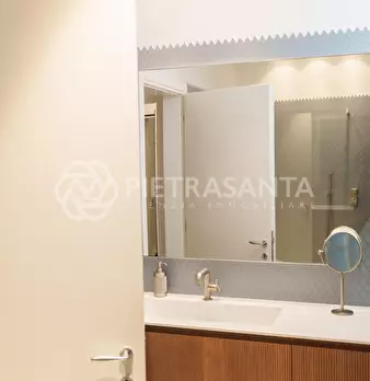 Foto annuncio 26