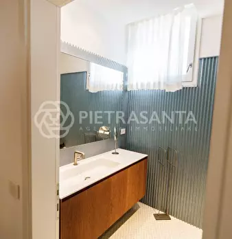 Foto annuncio 14