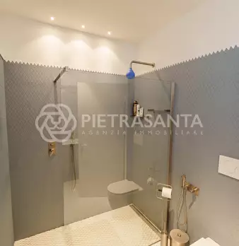 Foto annuncio 25