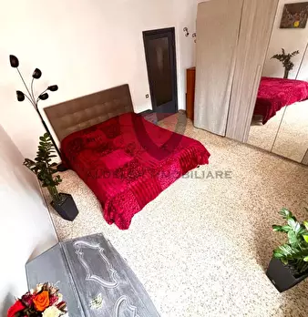 Foto annuncio 23