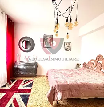 Foto annuncio 30