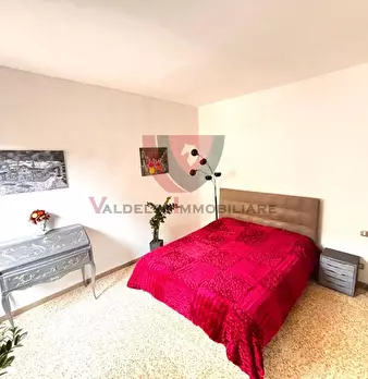 Foto annuncio 19