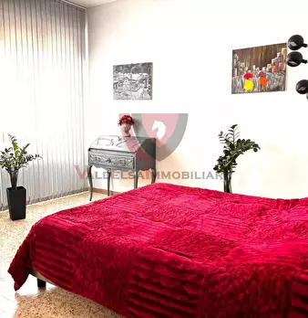 Foto annuncio 20