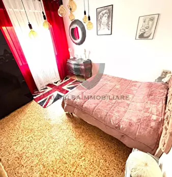 Foto annuncio 27