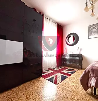 Foto annuncio 29