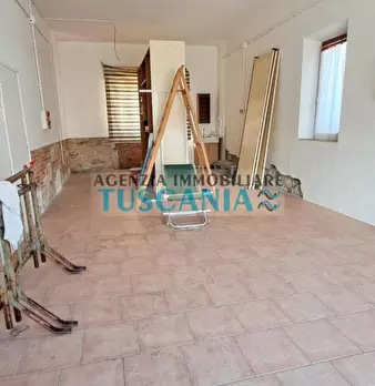Foto annuncio 3