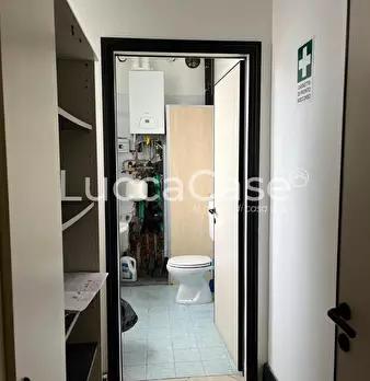 Foto annuncio 10