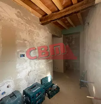 Foto annuncio 37
