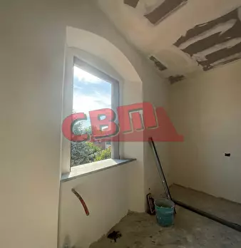 Foto annuncio 26