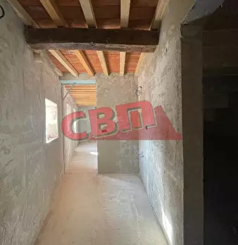 Foto annuncio 38