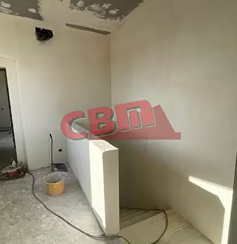 Foto annuncio 28