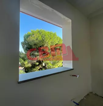 Foto annuncio 17