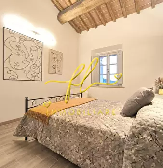Foto annuncio 20