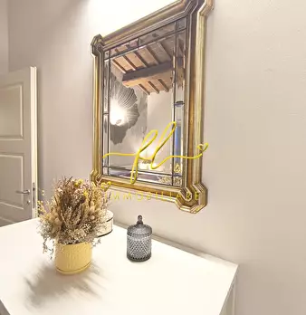 Foto annuncio 22