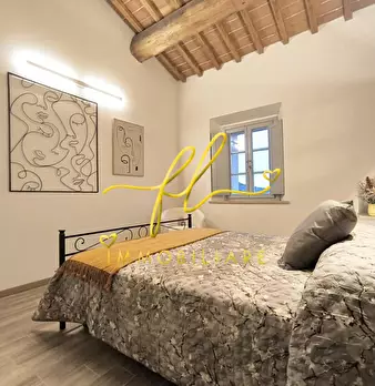 Foto annuncio 21