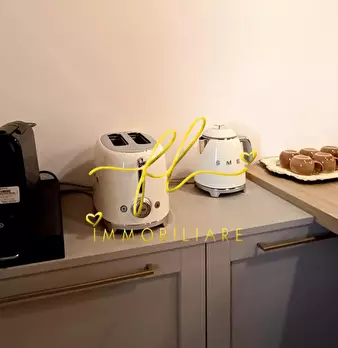 Foto annuncio 12