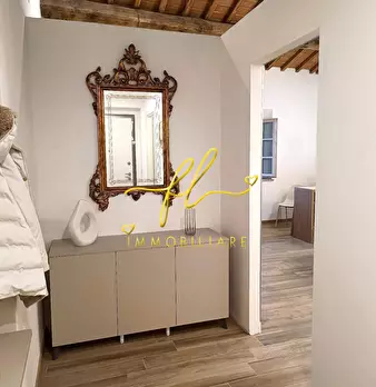 Foto annuncio 13