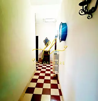 Foto annuncio 6