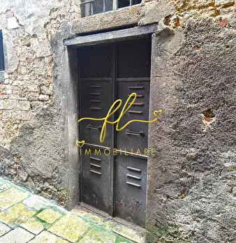 Foto annuncio 18
