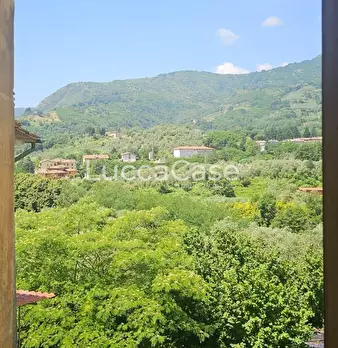 Foto annuncio 4