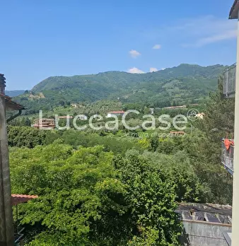 Foto annuncio 11