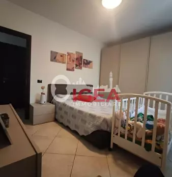 Foto annuncio 8