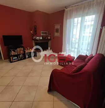 Foto annuncio 1