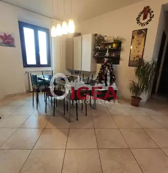 Foto annuncio 6