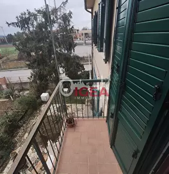 Foto annuncio 17