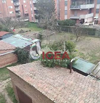 Foto annuncio 18