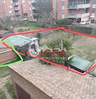 Foto annuncio 19