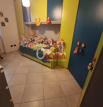 Foto annuncio 11