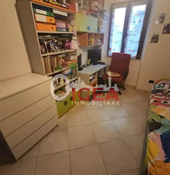 Foto annuncio 12